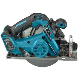 Akumulatorska ručna kružna testera HS012GZ Makita