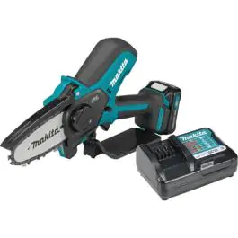 Akumulatorska lančana testera za orezivanje UC100DWA Makita