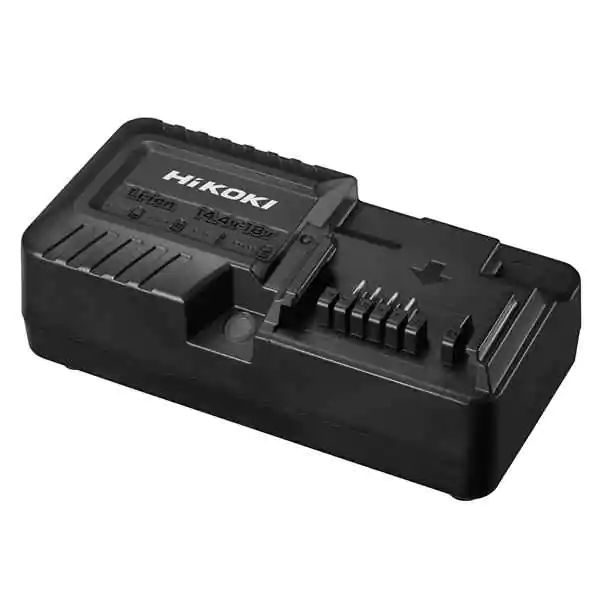 Hikoki punjač baterija UC18YKSL-W0Z 14.4V-18V Hitachi - proizvod na akciji