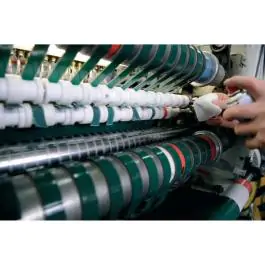 Sprej za uklanjanje lepka 200ml Tesa