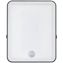 OSRAM reflektor Ledvance Essential sensor 30W 3000K crni