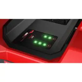 Einhell akumulatorska baštenska pumpa AQUINNA 18/30 F LED