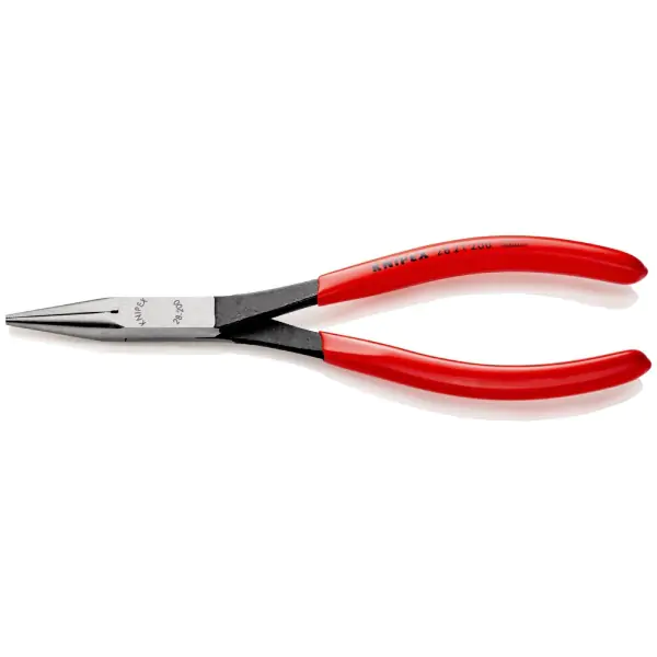 Knipex montažna klešta za hvatanje 200mm 28 21 200 - proizvod na akciji