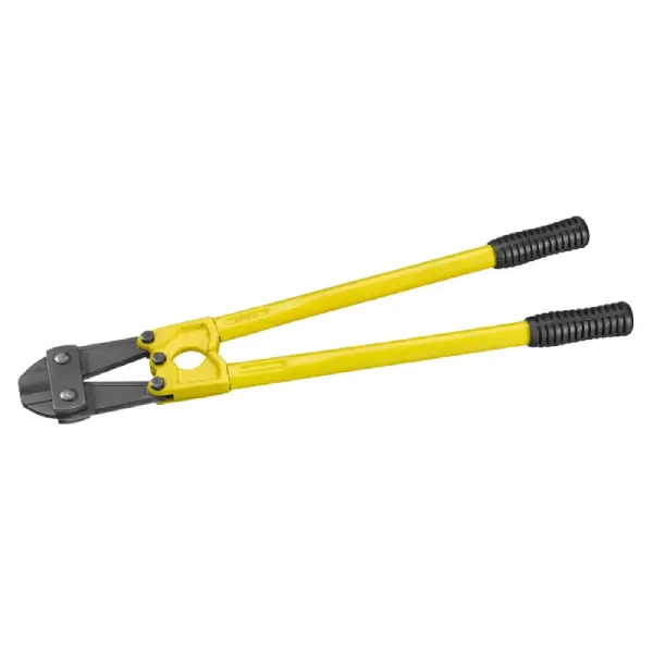 Stanley 1-17-755 klešta za sečenje armature - proizvod na akciji
