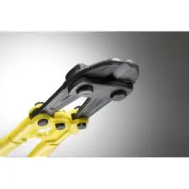 Stanley 1-17-755 klešta za sečenje armature