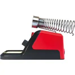 Weller lemna stanica analogna WLSK 8023C 80W do 485°C