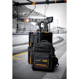 DeWalt DWST60122-1 Ranac McLaren