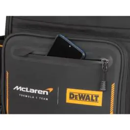 DeWalt DWST60122-1 Ranac McLaren