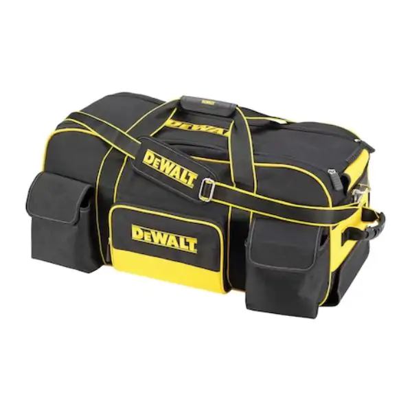 DeWalt DWST1-79210 Prenosna Torba sa Točkovima - proizvod na akciji