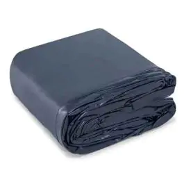 Intex prekrivač za bazene 3x2m 28038