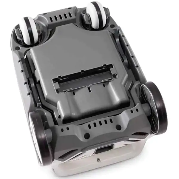 Intex Robot usisivač za bazen ZX 100 28006