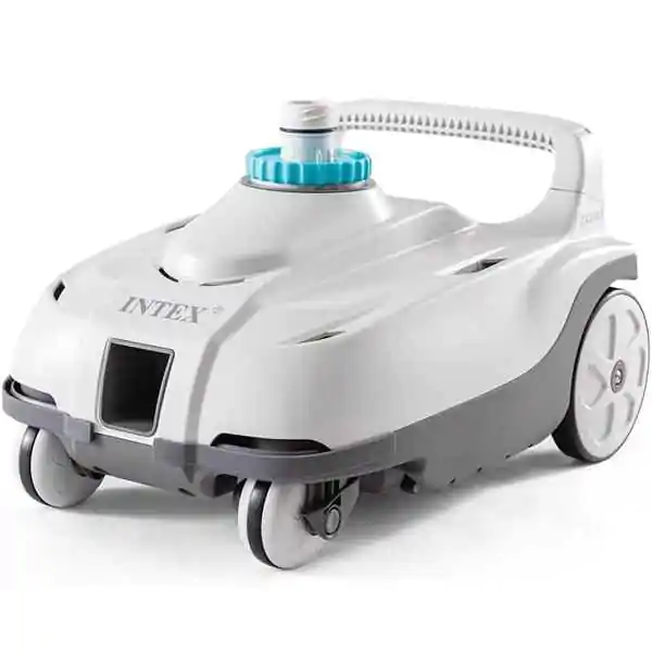 Intex Robot usisivač za bazen ZX 100 28006