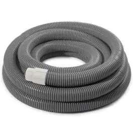 Intex Robot usisivač za bazen ZX 100 28006