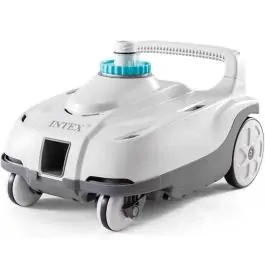Intex Robot usisivač za bazen ZX 100 28006