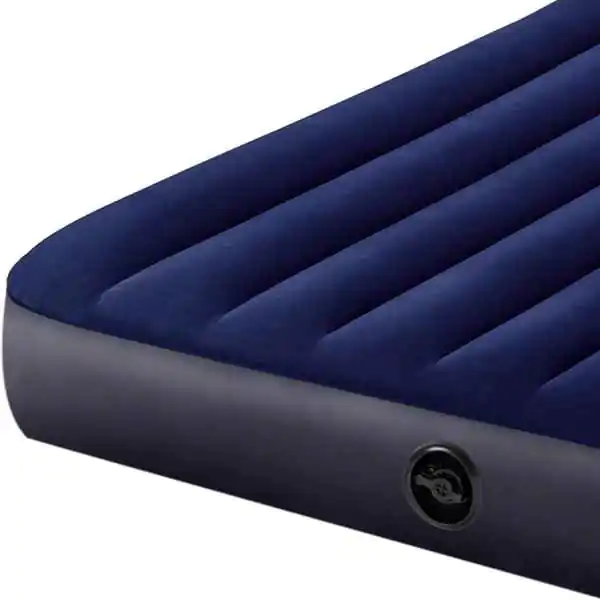 Intex vazdušni krevet King 203x183x25cm 64755