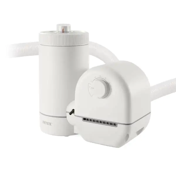 Pumpa za bazen 5700 l/h 165W 26636 Intex - proizvod na akciji