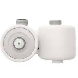 Pumpa za bazen 5700 l/h 165W 26636 Intex