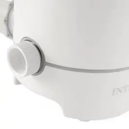 Pumpa za bazen 5700 l/h 165W 26636 Intex