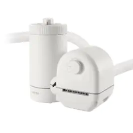 Pumpa za bazen 5700 l/h 165W 26636 Intex