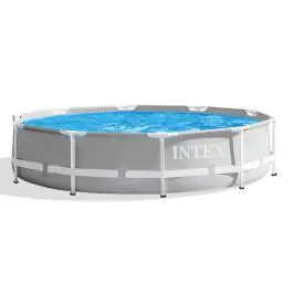 Intex Prism-Frame bazen 305x76cm bez pumpe 26700