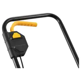 Fieldmann akumulatorska kosilica za travu 2x20V FZR 70335-A Fast Power