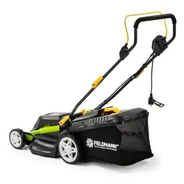 Fieldmann FZR 2041-E Električna kosačica za travu 1800W