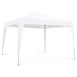 Gazebo 3x3m sklopiva tenda sa torbom