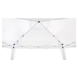 Gazebo 3x3m sklopiva tenda sa torbom