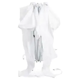 Gazebo 3x3m sklopiva tenda sa torbom