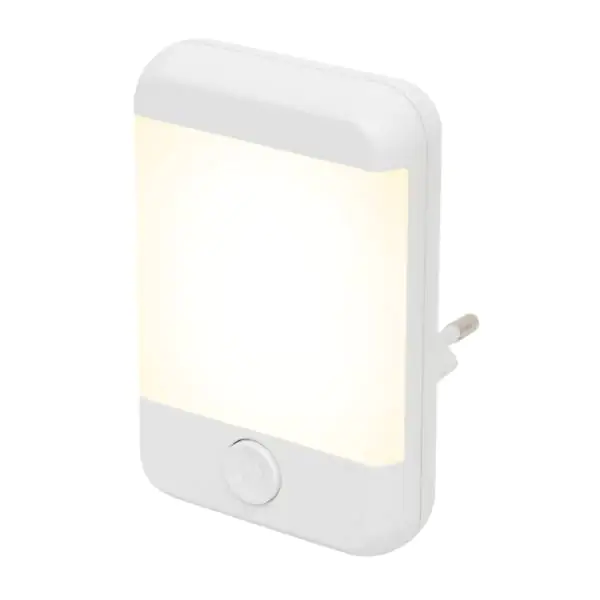 LED noćna lampa sa prekidačem LNL800 Home