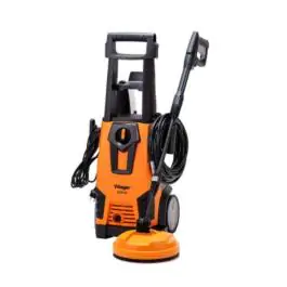 Aparat za pranje VHW 140 Prime Villager