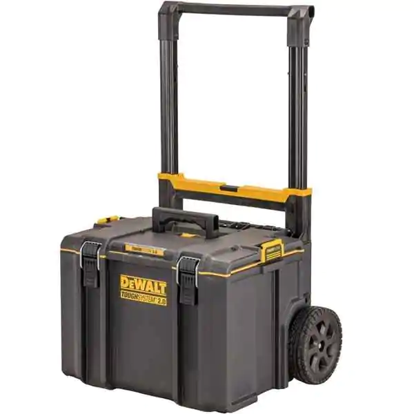 DeWALT kolica za alat DWST83295-1 - proizvod na akciji