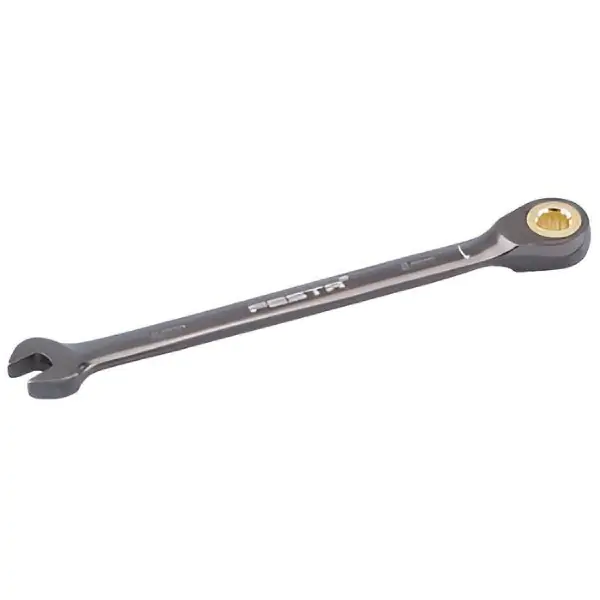 Ključ kombinovani sa račnom 6mm FESTA