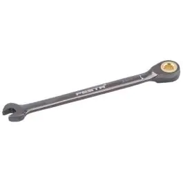 Ključ kombinovani sa račnom 6mm FESTA