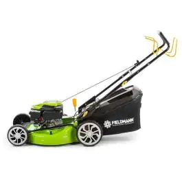 Motorna samohodna kosačica FZR 5316-170B Fieldmann