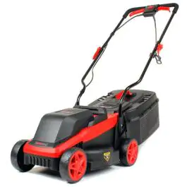 Kosačica električna W-EM 1300-1 Womax