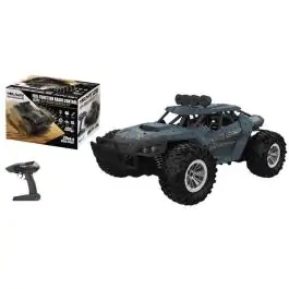 R/C Buggi sa kamerom na daljinsko upravljanje