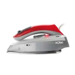 Putna pegla PV1652 Solac