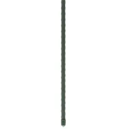 Štap za paradajz 180cm Levior