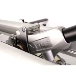 RUBI TZ-1300 ručna mašina za sečenje pločica, 130cm