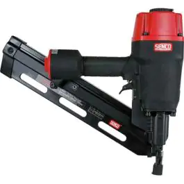Senco S900FN pneumatski pištolj za eksere 55-90 mm, 2.87-3.3mm