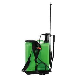 Ledjna prskalica 20l SX-LK20V-A ISKRA ERO