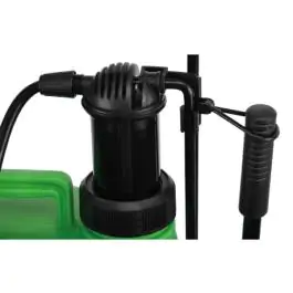 Ledjna prskalica 20l SX-LK20V-A ISKRA ERO
