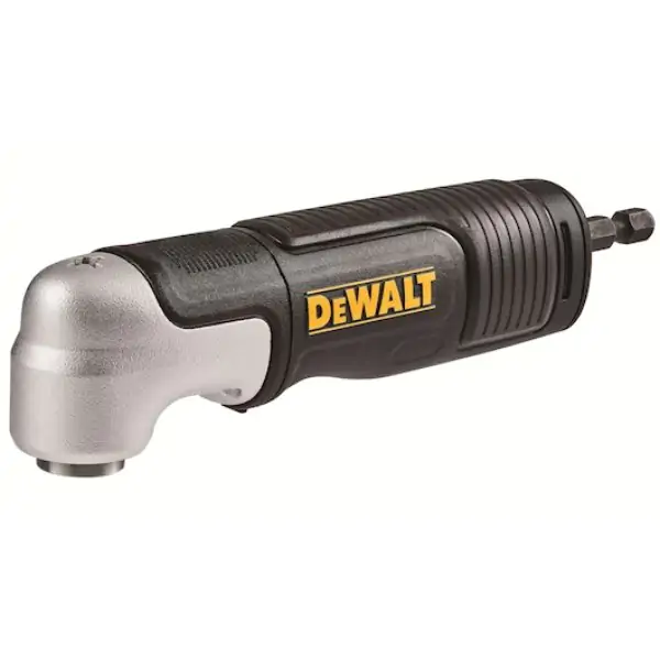 DeWalt DT20500 Nastavak za udarni odvrtač - proizvod na akciji