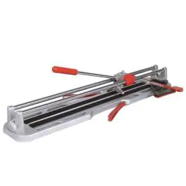 Rubi STAR-63 PLATINUM ručna mašina za sečenje keramike 63cm