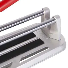 Rubi STAR-63 PLATINUM ručna mašina za sečenje keramike 63cm