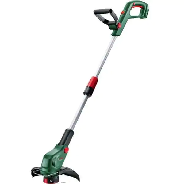 Bosch UniversalGrassCut 18V-23-450 Akumulatorski trimer za travu - proizvod na akciji
