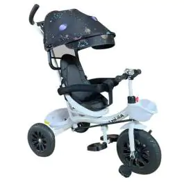 Tricikl za decu TS-776-SKY