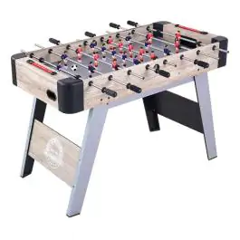 Stoni fudbal 121 cm TS-032