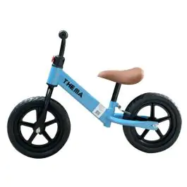 Balans bicikla za decu TS-101 plavi